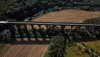 DJI_0838.jpg