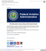 Screen Shot 2019-09-17 at 8.09.13 PM.png