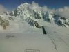 Alaska.jpg