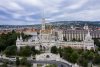 DJI_0246-2.jpg