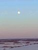 moon-48mm.jpg