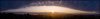Drone-sunrise-clouds-2-1.-Pano.jpg