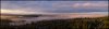 Drone-sunrise-clouds-3-1-Pano-HD.jpg