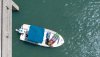 Bigger Boat.jpg