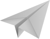 plane.png
