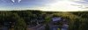 BE5BD63B-13F9-4E03-ABAD-3741A78627FE-Edit.jpeg
