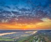 09_19_19 Sunrise over Western Little Rock.jpg