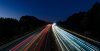 LightTrails.jpg