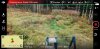 DJI Compass Error.jpg