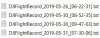 Annotation 2019-09-22 082753.jpg