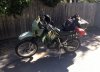 KLR 650.jpg