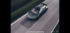 1C62376F-92FC-46C3-97C0-A3B10BCC20CA.png