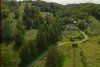 DJI_0605-06-1ft.jpg