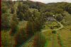 DJI_0605-07-2ft.jpg