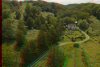 DJI_0605-08-3ft.jpg