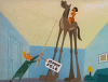 47460D02-9C8E-4E1E-8B47-245A38DC2570.gif
