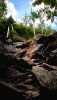 19-Climbing-big-rocks-now.jpg