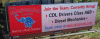 billboard.png