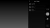 51562739-F4AC-4FFF-9D7F-5F9AEBE89F5F.png