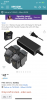 325E3C53-5A14-41E5-B005-4DA0A46182BC.png