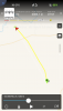 0058B086-46BA-46A9-B94A-21ED578ED839.png