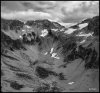 Glacier-Basin-2019-003a-Pano.jpg