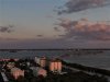 DJI_0214 (2).jpg
