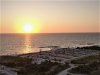 DJI_0211 (2).jpg