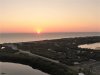 DJI_0219 (2).jpg