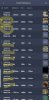 Screenshot_20190929-104340.jpeg