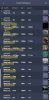 Screenshot_20190929-104437.jpeg