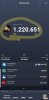 Screenshot_20190929-104457.jpeg