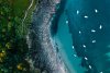 DJI_0443.jpg