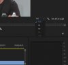 premiere-preview.jpg