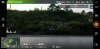 Screenshot_20190929-190707.jpeg
