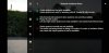 Screenshot_20190929-190717.jpeg