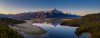 DJI_0962-Pano-3.jpg