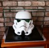 stormtrooper_helmet_lr.jpg