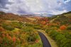 DJI_0447.jpeg
