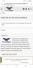Screenshot_20191001-114931_Chrome.jpg