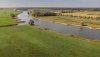 IJssel River 01s.jpg