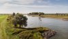 IJssel River 05s.jpg