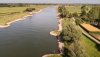 IJssel River 06s.jpg