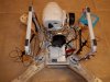 My P2V Bottom.JPG