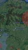 Screenshot_20191002_182721.jpeg