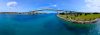 The Bridge.JPG