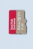 _EUR2758-web.jpg