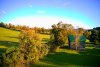 DJI_0001.jpg
