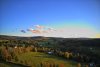 DJI_0007.jpg
