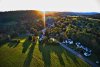 DJI_0008.jpg